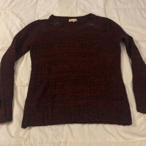 Women’s Sweater